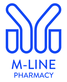 M Line pharmacy